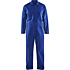 6270 Overall