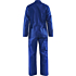 6270 Overall