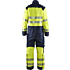 6317 Multinorm Winter Overall