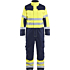 6379 Multinorm Overall