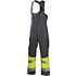 Tat multi bib & brace overall 6403