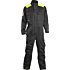 6415 Flame retardant coverall