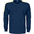 2020 T-shirt Long Sleeved