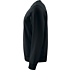 2127 Sweatshirt