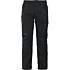 2514 Waistpants