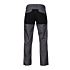 2520 Waistpants Stretch