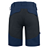 2522 Shorts Stretch