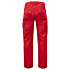 2530 Waistpants