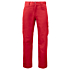 2530 Waistpants
