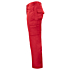 2530 Waistpants