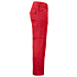 2530 Waistpants