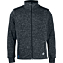 3318 Fleece Jacket