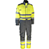 6443 Multi-purpose overalls