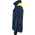 5428 Padded Jacket