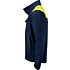 5437 Jacket Cotton