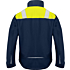 5438 Padded Jacket Cotton