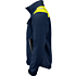 5438 Padded Jacket Cotton