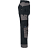 5522 Waistpant Women's