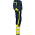 6540 Waistpant En Iso 20471 Class 1
