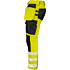 6571 Waistpant Stretch En Iso 20471 Class 2