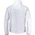 1201 Softshell Jacket