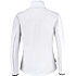 1203 Women's Softshell Jacket
