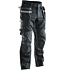 2201 Women's Craftsman Trousers