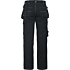 2201 Women's Craftsman Trousers