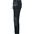 2201 Women's Craftsman Trousers