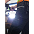 2201 Women's Craftsman Trousers