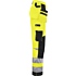 2272 Women’s Craftsman Trousers Star Hi-Vis
