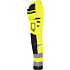 2272 Women’s Craftsman Trousers Star Hi-Vis