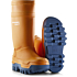  662343 Purofort Thermo+