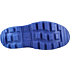  662343 Purofort Thermo+