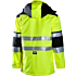 695T Safe winter shelter
