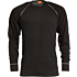T-shirt long sleeves