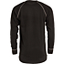 T-shirt long sleeves