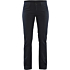 Ladies chinos 2-way stretch
