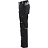 7173 Women's flame resistant trousers