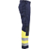 7181 Women's Multinorm trousers