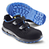  719755 Impulse XXT Blue Easy