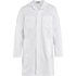8158 Work Coat