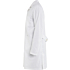 8158 Work Coat