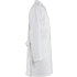 8158 Work Coat