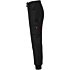 Trousers with cuffs (Unisex)