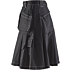 Craftsman Kilt