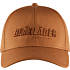 9231 Cap 3D