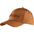 9231 Cap 3D