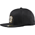 9233 Flatbrim Cap for Kids