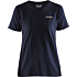 9412 T-shirt Limited Edition Women